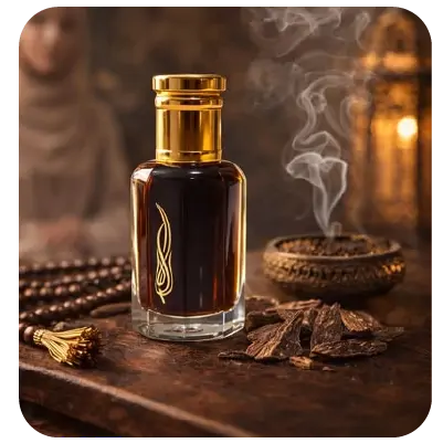 collection-img